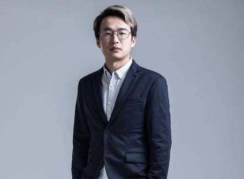 虎牙酷酷的鑫作死嘲讽浩克死肌肉寒夜奉劝别嚣张真打不过