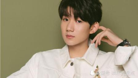 华晨宇2020艺人排名_无感艺人排名出炉:TOP1不出所料,但华晨宇和王源的上