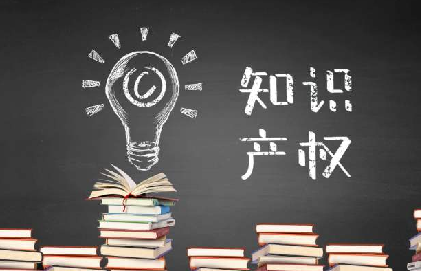 中国新经济500强数量:上海61家,广东102家,北京多少家?