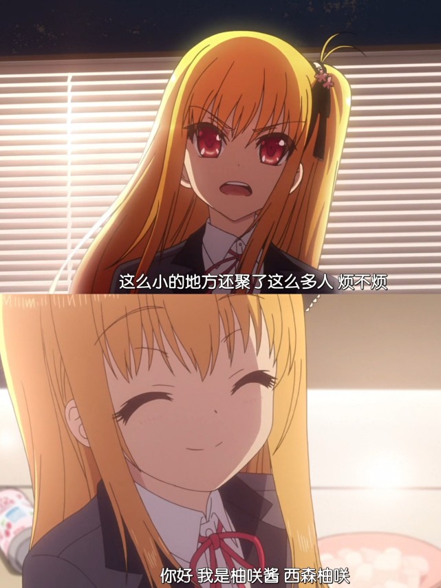 腾讯内容开放平台