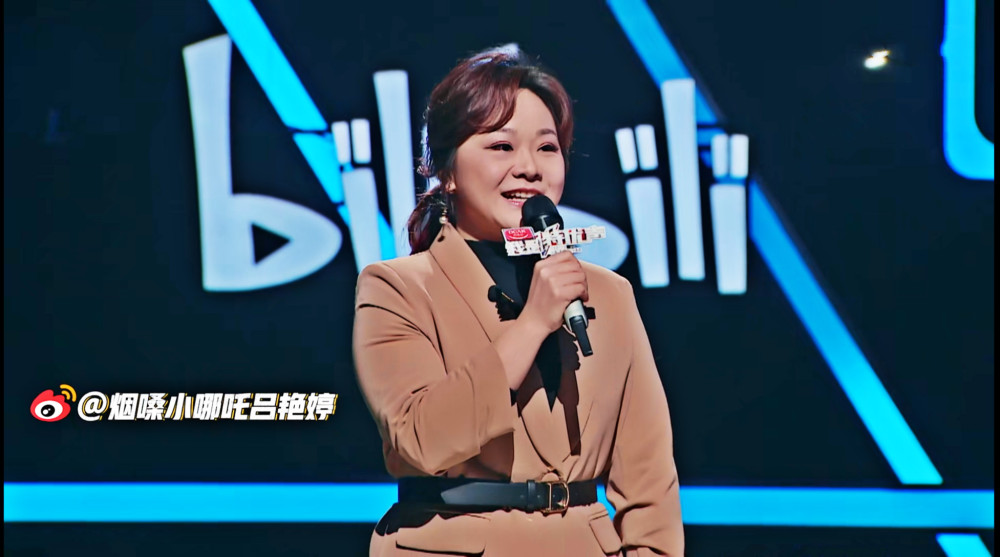 我是特优声没有优只有声不是啥职业都能比的