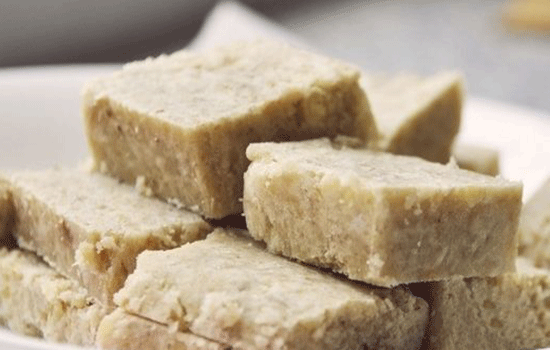 旅游,这12道当地传统特色美食值得品味|亳州|曹操鸡|曹氏鱼头|嘛糊