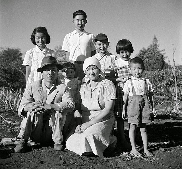 同化,无法回国:数百万巴西日裔的血与泪|巴西_时政|日本_时政|日本人