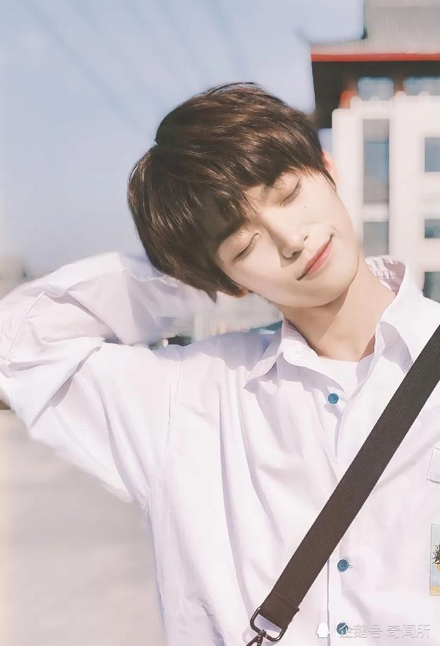 秀芬们的狂欢即将开始