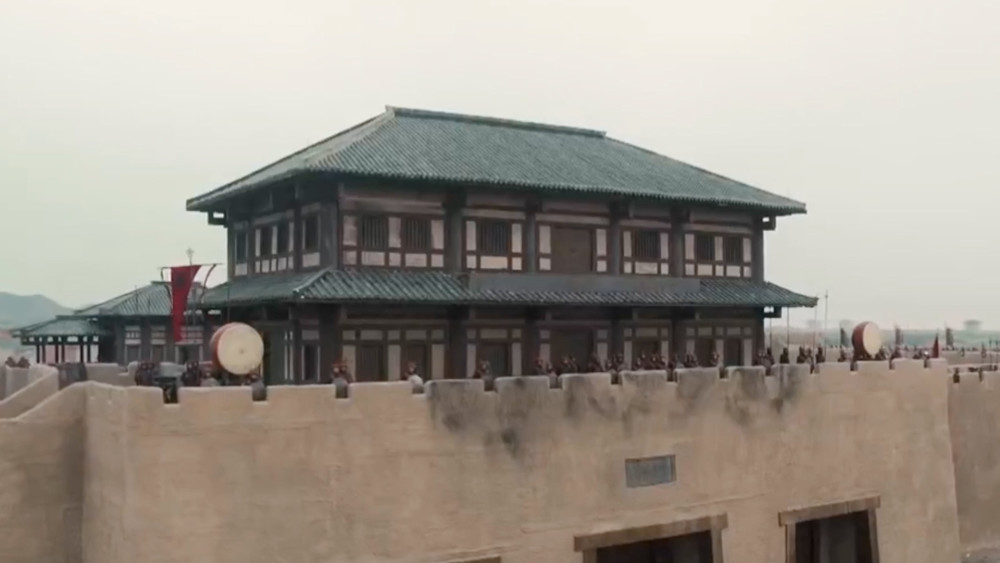 刘备,字玄德,号汉昭烈帝,三国时期涿郡人,今河北涿县人.