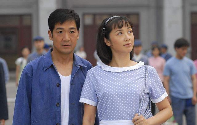 推荐三部家庭婚姻电视剧婚姻真的是围城吗