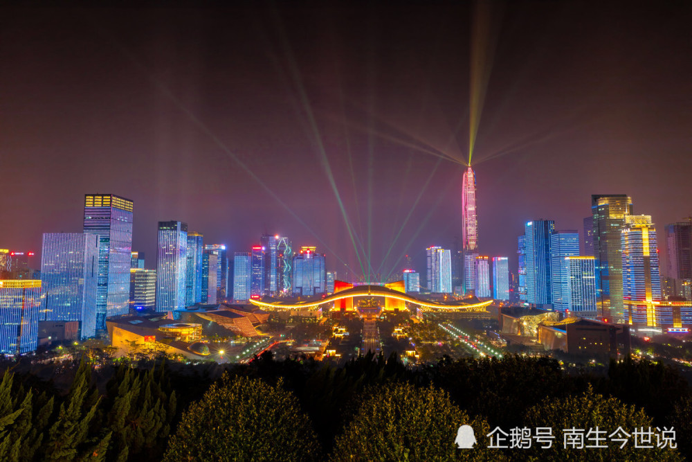 韩意大利人口_韩国6月人口将达5000万人均年收入超过意大利