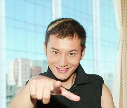 黄晓明暴瘦20斤夺双料影帝颜值变样一连串变化与婚姻有关