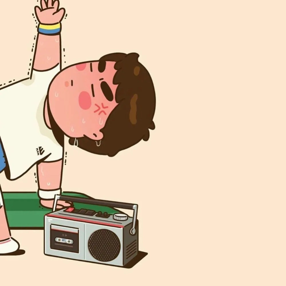 情头cpdd找个小野王