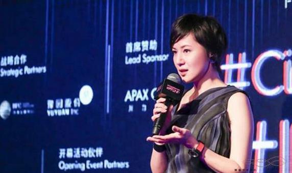 著名主持人排行榜_娱乐圈5位著名主持人出场费排行,何炅第二,第一真的意想不到