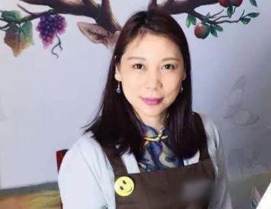 劳荣枝最近几天,和情人法子英合作谋财害命,背负7