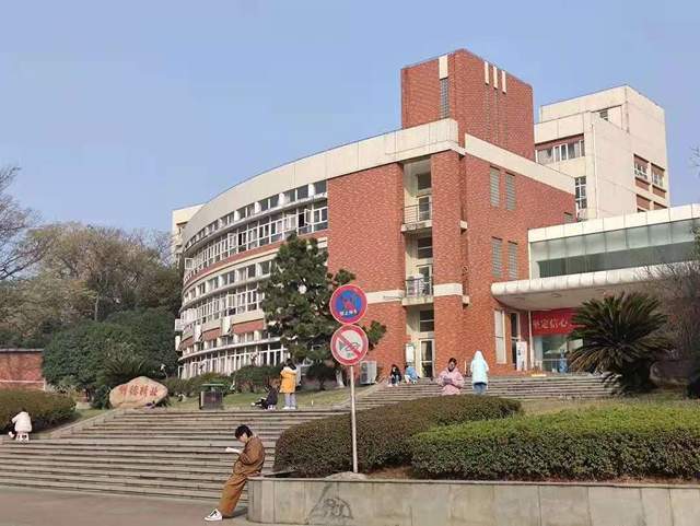 江西专科投档线排名_江西2020普高招生高职(专科)批次投档情况:总计划招