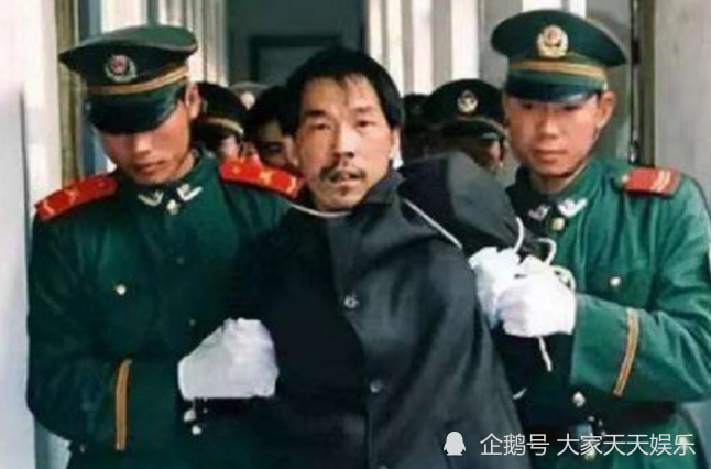 检方认为劳荣枝主观恶性极深-WordPress极简博客