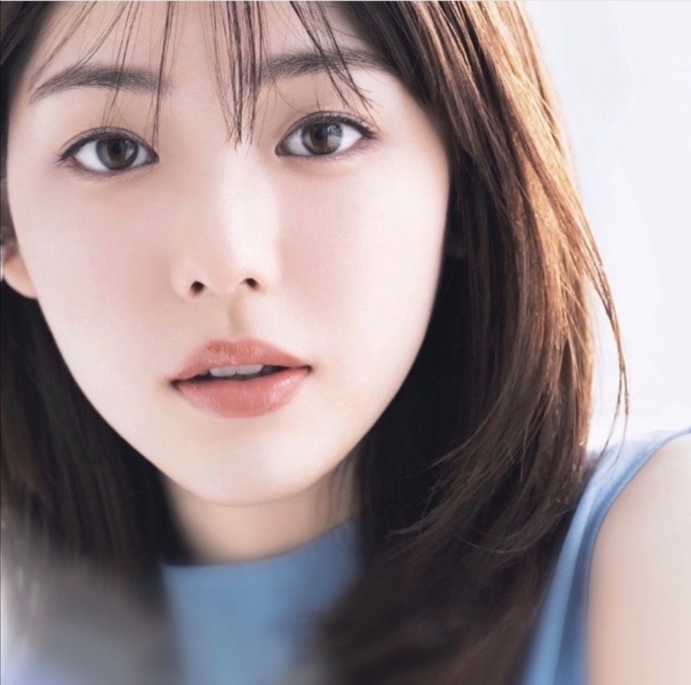 日本版 微微一笑很倾城 人物设定 剧情大改 男女主颜值很高 腾讯新闻