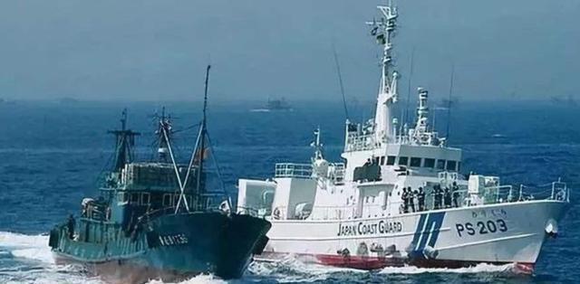 鲁荣渔2682号大逃杀33名船员出海最后却只有11人返港