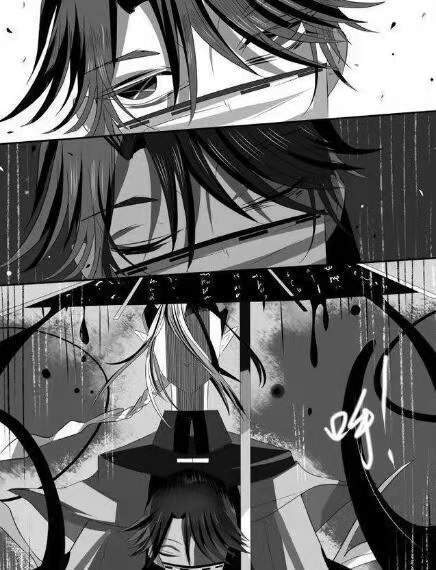 第五人格卡尔怎么玩高颜值求生者优势劣势十分明显