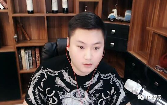 抖音网红排名榜2020_2020娱乐应用排行:抖音及TikTok获双榜冠军