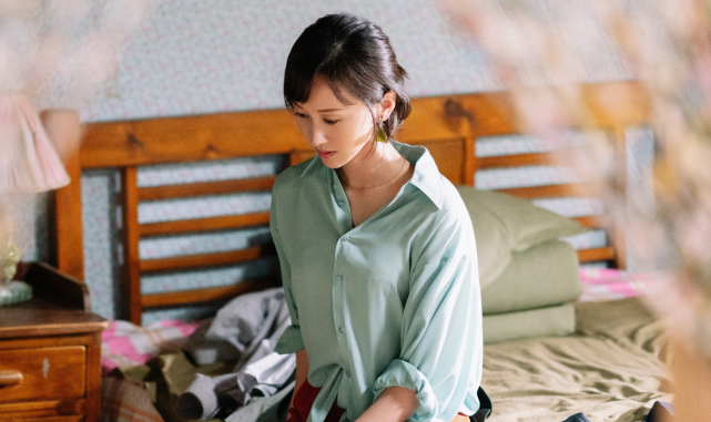 《大江大河2》3位女主结局,梁思申最幸福,她最可怜