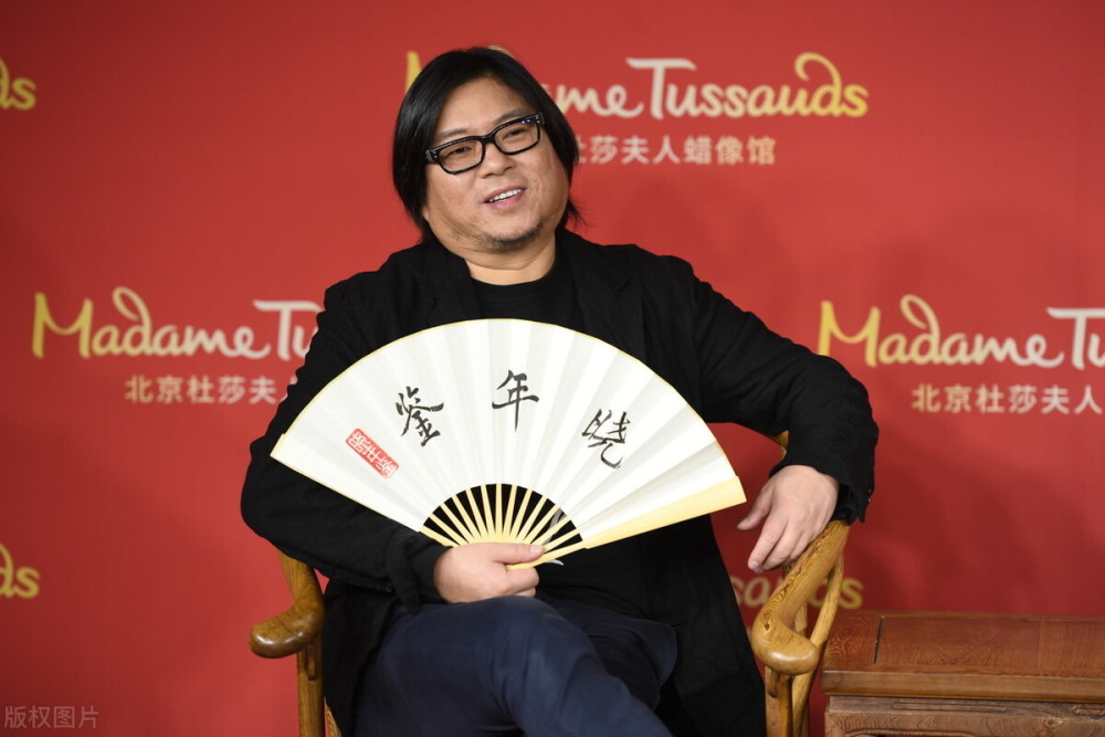 知名学者沈逸陷入粉圈思维做题家与丁真对立境外势力或搅混水