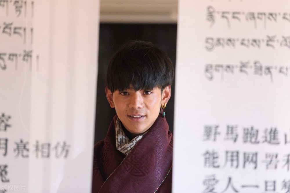 知名学者沈逸陷入粉圈思维做题家与丁真对立境外势力或搅混水