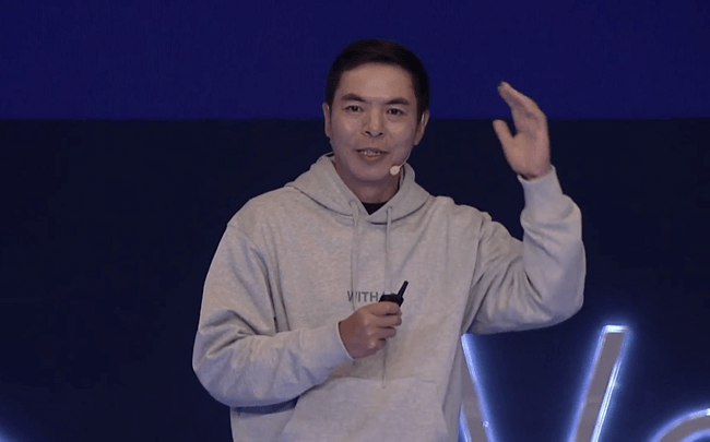 2020湖南首富排名_湖南益阳2021最新富豪榜出炉,首富宝座易主,姚劲波跌出