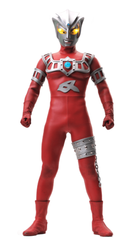 雷欧兄弟何以打败地球奥特两兄弟吗