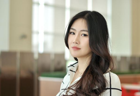 我宁愿单身到死,也不能便宜了那些穷男人|李菲菲|单身|相亲|婚姻|大龄