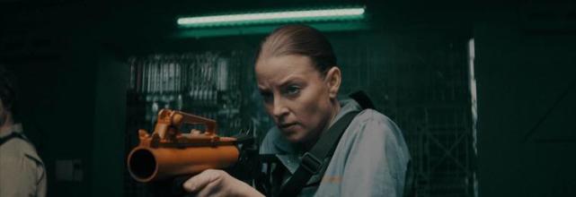 please contact the author to delete it):《异星危机》剧情介绍