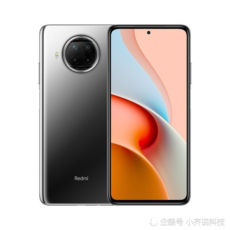 手机性价比排名2020_2020年手机价格保值排行榜:第一名出乎意料
