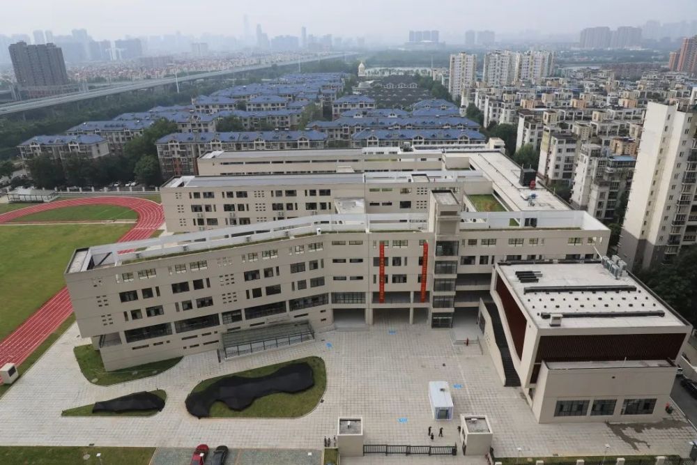 走进梦想起飞 61 遇见未来金银湖第二小学遇见可爱