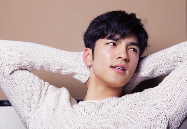 柴鸡蛋三部耽改剧每部都堪称经典其中一部作品连刘德华都追过