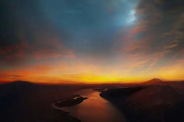 十二星座每日星座运势查询12月23日 红榜 腾讯新闻