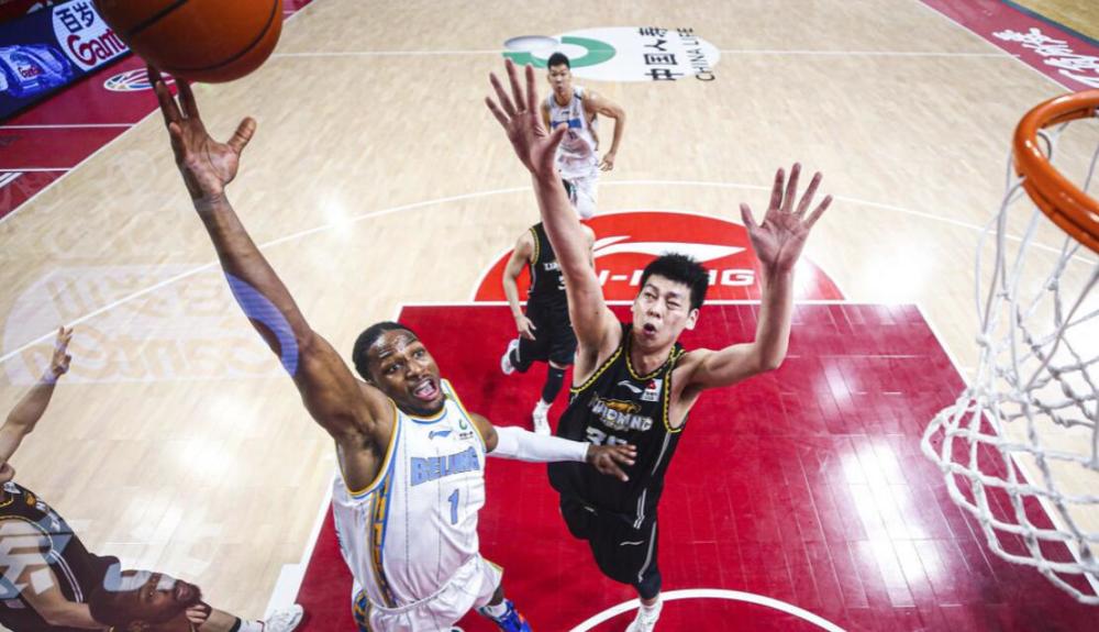 世界上高塔排名2020_启德深度解读!2020世界留学排行榜大全!