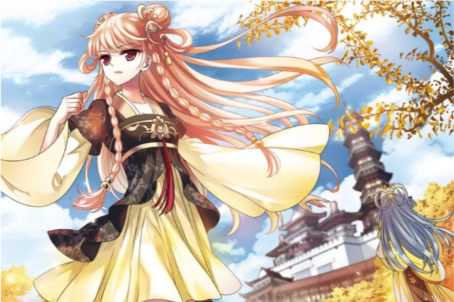 风起苍岚寒影重不敢求小晚小晚主动解蛊从此一刀两断