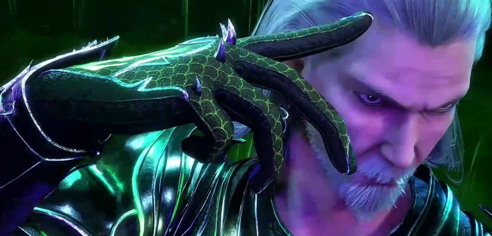 最菜封号斗罗毒斗罗,为何能凭借一己之力,毒杀武魂殿百万精英?