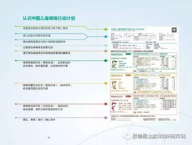 国家儿童医学中心关于儿童新型多功能直肠栓在小儿喘息性疾病的应用