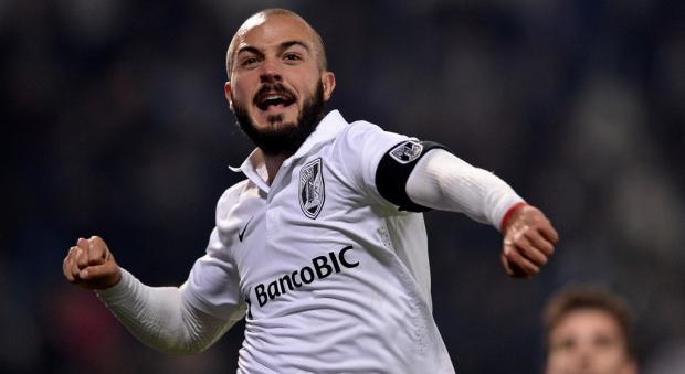 安德雷德 腾讯网