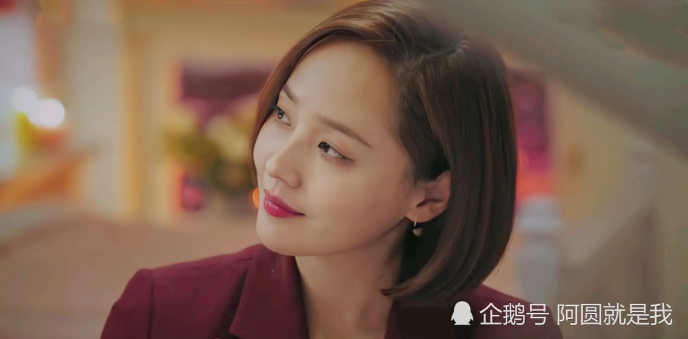 顶楼吴允熙人设崩坏成赫拉宫殿最黑心女人