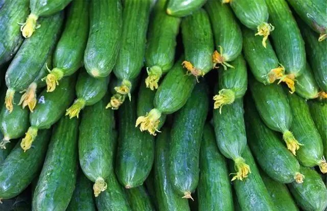 蔬菜嘌呤低,痛风者能多吃?告诫:这3种,请趁早拉黑,切莫贪嘴