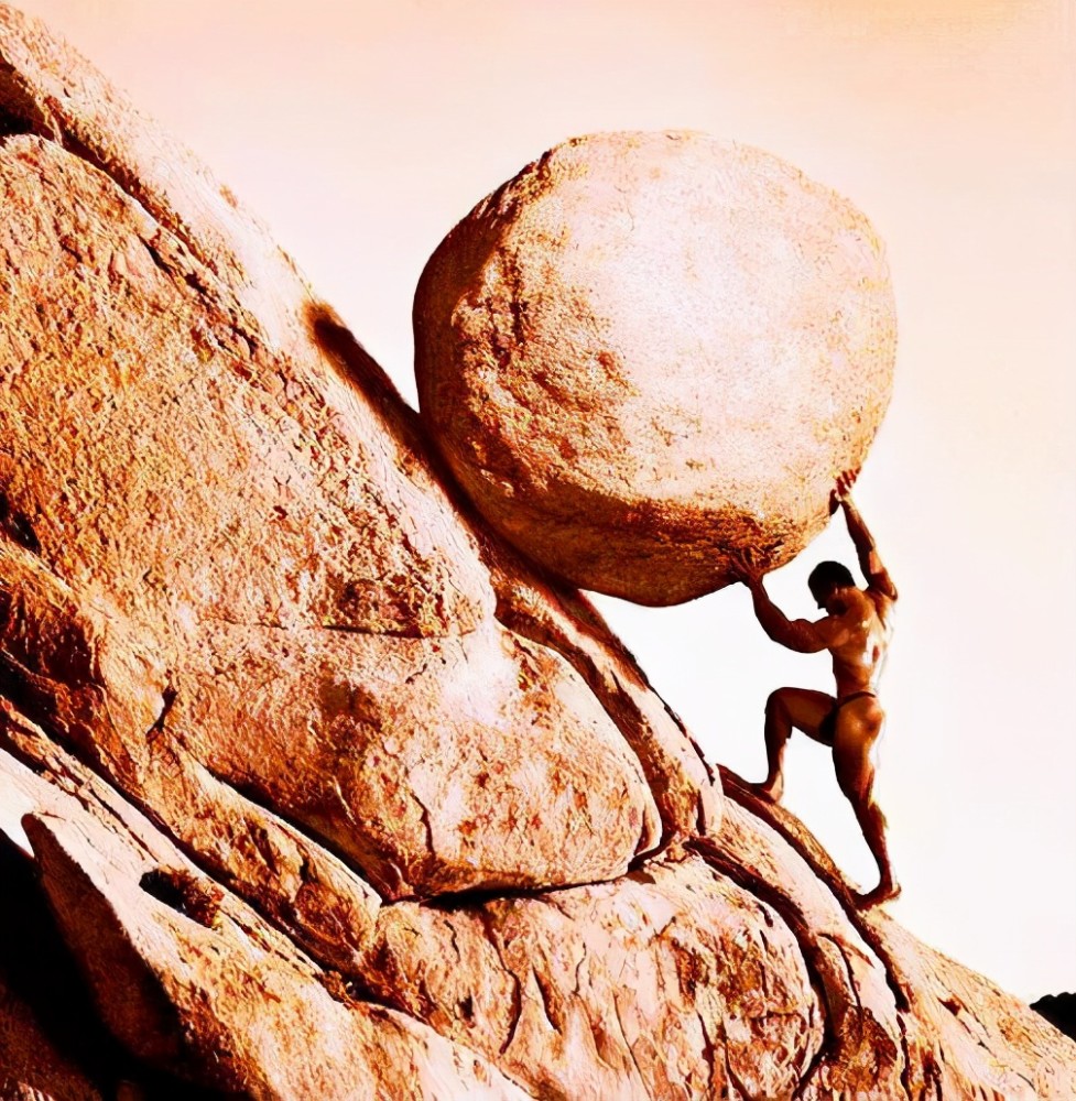 爬坑英雄排行_LOL排位爬坑必须记住的10条技巧及攻略青铜白银必看(2)