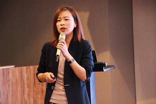 美健专委会2020年工作会议:巨大市场潜力仍待挖掘