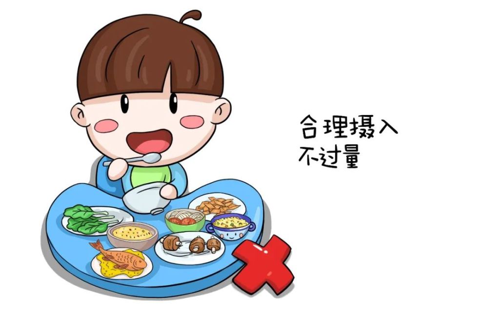 宝宝腹泻饮食上注意啥(宝宝腹泻饮食应注意哪些)-第1张图片-鲸幼网