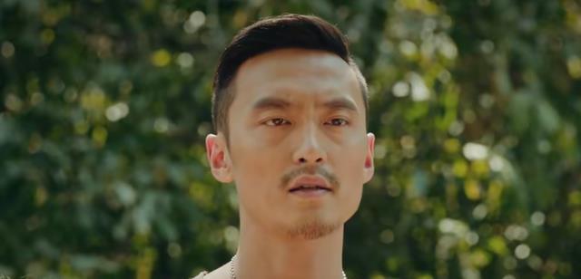 《终极笔记》热播,女主阿宁下线惹争议,这只是开始罢了!_腾讯新闻