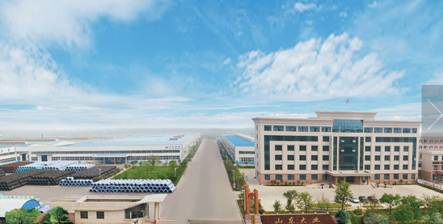 大业股份收购胜通集团资产加快布局钢帘线产品市场