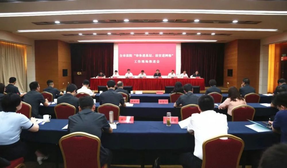 全国百强区排名2020_光明区排名第一!“2020中国社会治理百强县