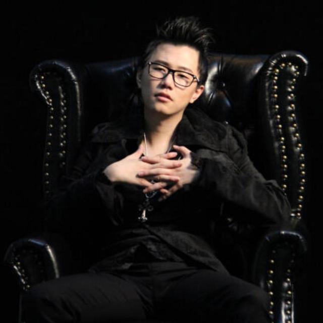 dota2小舞亲口爆料大酒神的两个缺点原来你是这样的伍声