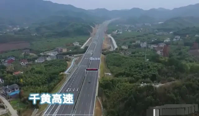 中国高速排行_中国铁路车站规模排行榜