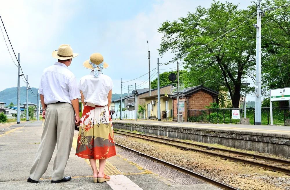 雲南超適合私奔的10個古鎮你想和誰一起去