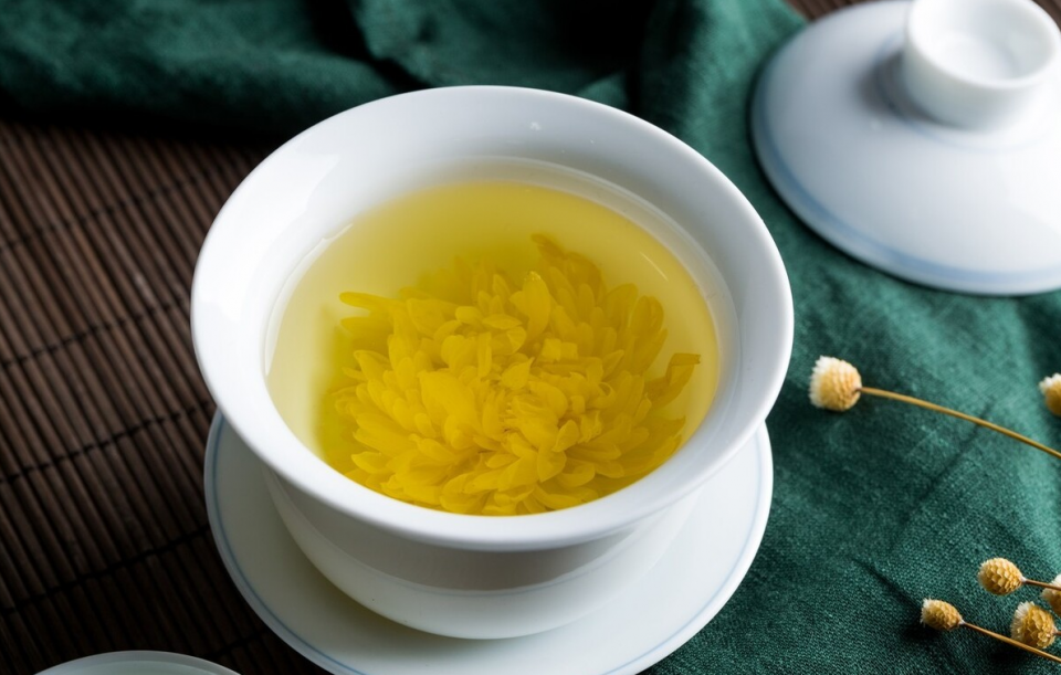 心血管专家发话了:高血压这2种肉,可以放心吃,血压不升反降