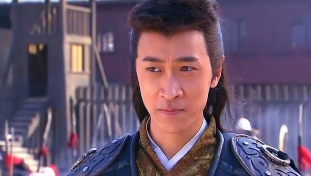 武修文的后人有交代武敦儒呢金庸暗示了耶律齐的去向